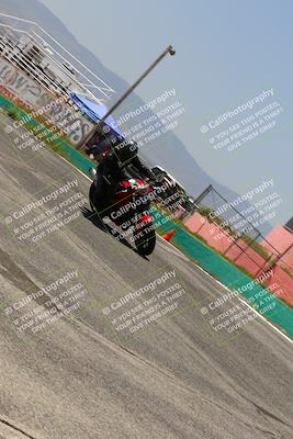 media/Apr-15-2023-Classic Track Day (Sat) [[11c4616f17]]/Group 2/Turn 4b/